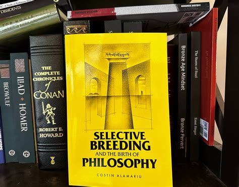 costin alamariu dissertation.